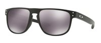 Lunettes de soleil Oakley Homme 0OO9377  55  937702 - 0OO9377  55  937702